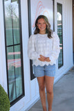 The Soph Top