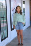 The Ashlynn Top