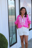 Wildest Dreams Top