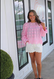 The Soph Top