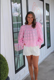 The Soph Top