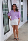 Always A Classic Top