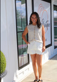 The Jess Top
