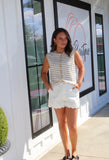 The Jess Top