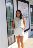 The Jess Top