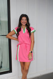 Clarissa Set