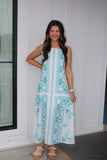 Dinner Reservations Dress Green