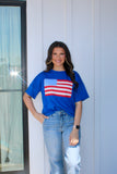 Southern Nights T Shirt
