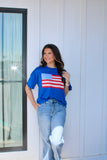 Southern Nights T Shirt