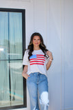 Southern Nights T Shirt