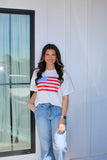 Southern Nights T Shirt