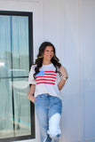 Southern Nights T Shirt