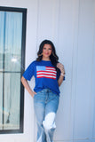 Southern Nights T Shirt