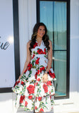 Wedding Guest Dress