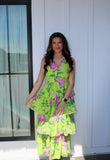 Wedding Guest Dress