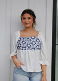The Sydney Top