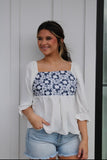 The Sydney Top