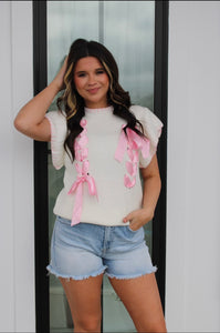 Sophia Top
