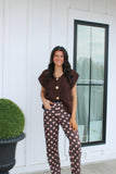 Loving These Pants