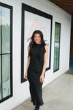 Uptown Darling Dress