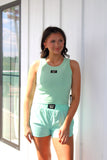 LM Shorts