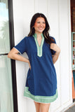 Between Dreams Dress