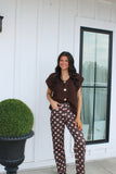 Loving These Pants