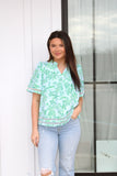 The Jazzy Top