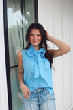 Must Have Top