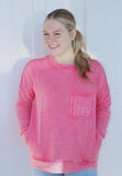 Mal Pullover
