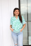 The Jazzy Top