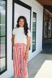Keeping It Cute Pants