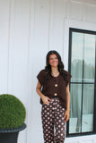 Loving These Pants