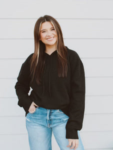 Becky Sweater Pullover
