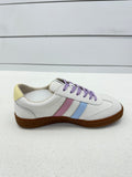 Heads Up - Pastel Combo