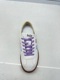 Heads Up - Pastel Combo
