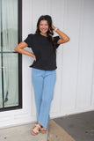Dressed To Impres Pants