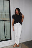 Dressed To Impres Pants