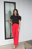 Dressed To Impres Pants