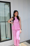 Your Love Set Pink