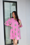 Close To Me Dress