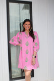 Close To Me Dress