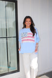 Uncle Sam Top