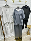 The Mags Set