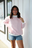 Lazy Day Top