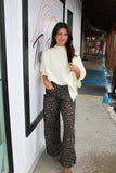 My Love Pants
