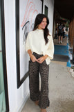 My Love Pants