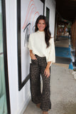 My Love Pants