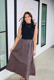 Eyes On Me Dress