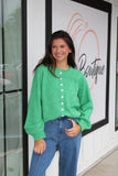 The Glam Top